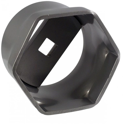 ROBINAIR - 1916 - 6-Point  Locknut Socket pa1