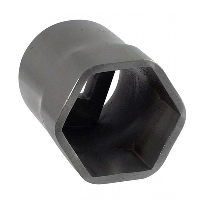 ROBINAIR - 1920 - 6-Point  Locknut Socket pa1