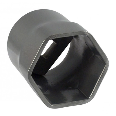 ROBINAIR - 1921 - 6-Point  Locknut Socket pa1