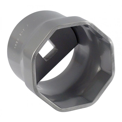 ROBINAIR - 1924 - 8-Point  Locknut Socket pa1