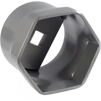 ROBINAIR - 1926 - 6-Point Locknut Socket pa1