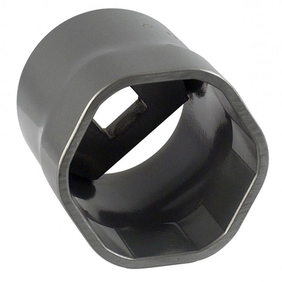 ROBINAIR - 1928 - 6-Point  Locknut Socket pa1