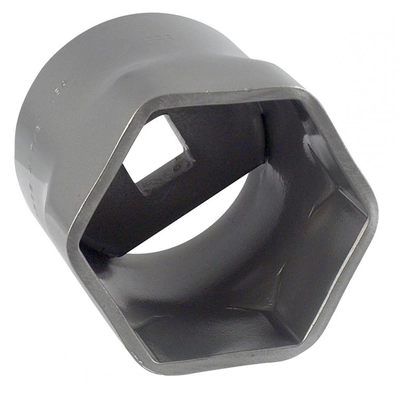 ROBINAIR - 1932 - 6-Point Locknut Socket pa1