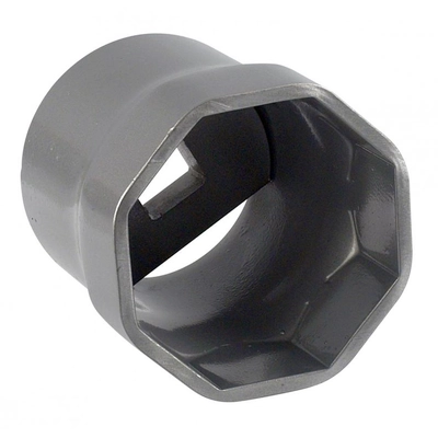 ROBINAIR - 1933 - 8-Point Locknut Socket pa1