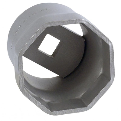ROBINAIR - 1935 - 8-Point  Locknut Socket pa1
