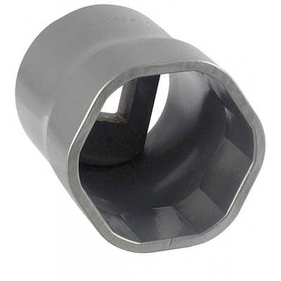 ROBINAIR - 1936 - 6-Point  Locknut Socket pa1
