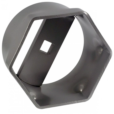 ROBINAIR - 1939 - 6-Point Locknut Socket pa1