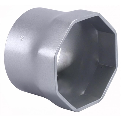 ROBINAIR - 1940 - 8-Point Locknut Socket pa1