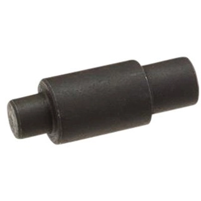 ROBINAIR - 204928 - Adjustable Gland Nut Wrench Replacement Pin pa1