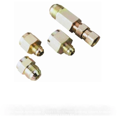 ROBINAIR - 223018 - Truck Power Steering System Analyzer Accessory Fitting Kit pa1