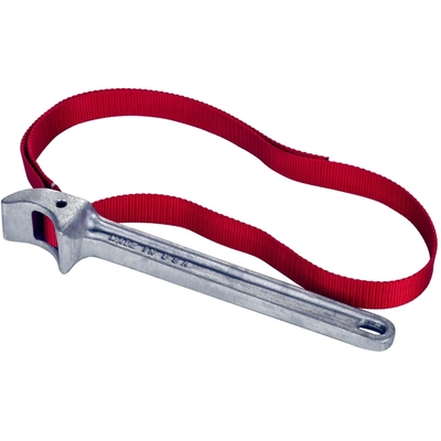 ROBINAIR - 305085 - Replacement Strap pa1