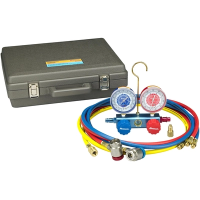 Unspecified Tool by ROBINAIR - 41234 pa2