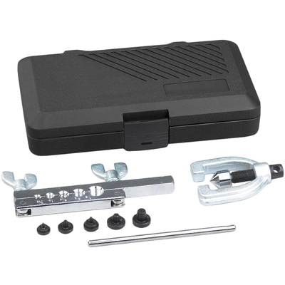 ROBINAIR - 4503 - Double Flaring Tool Kit pa1