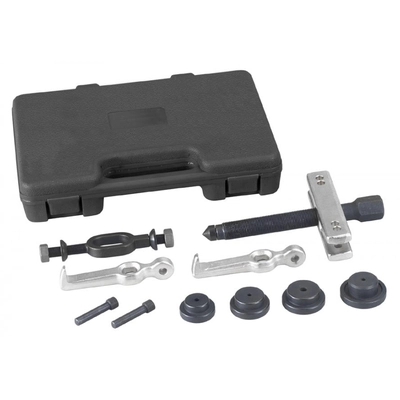 ROBINAIR - 4520 - Differential Side Bearing Puller pa1