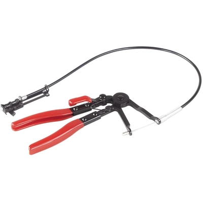 ROBINAIR - 4525 - Flexible Hose Clamp Plier pa1