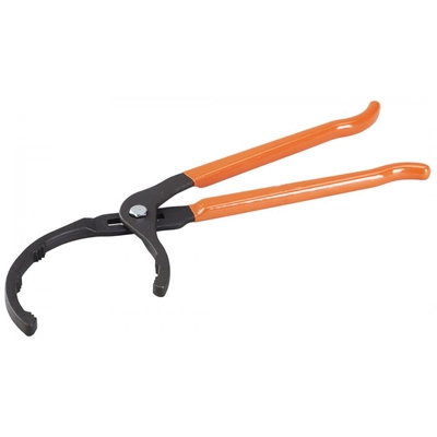 ROBINAIR - 4561 - Adjustable Oil Filter Pliers pa1