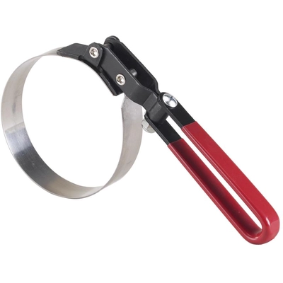 ROBINAIR - 4567 - Swivel Handle Oil Filter Wrench pa1
