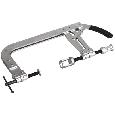 ROBINAIR - 4572 - Large Valve Spring Compressor pa1