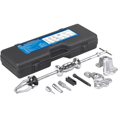 ROBINAIR - 4579 - Slide Hammer Puller Set pa1