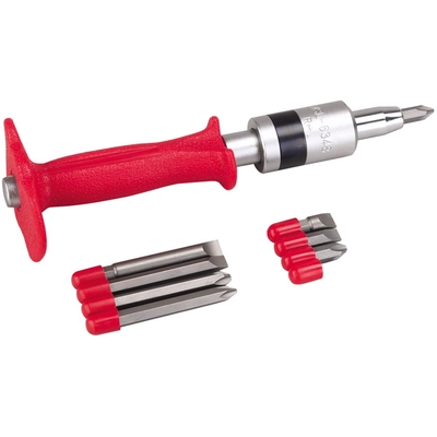 Unspecified Tool by ROBINAIR - 4608 pa1