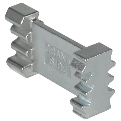 ROBINAIR - 4844 - Cam/Crank Locking Tool pa1