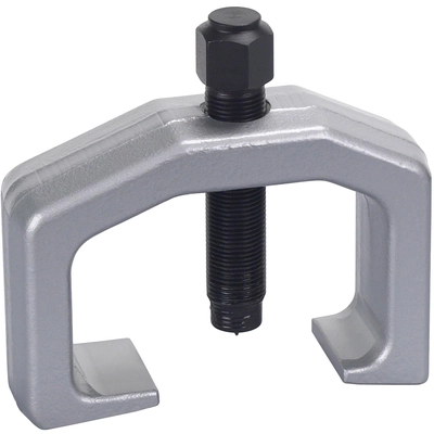 ROBINAIR - 5056 - Slack Adjust Puller pa1