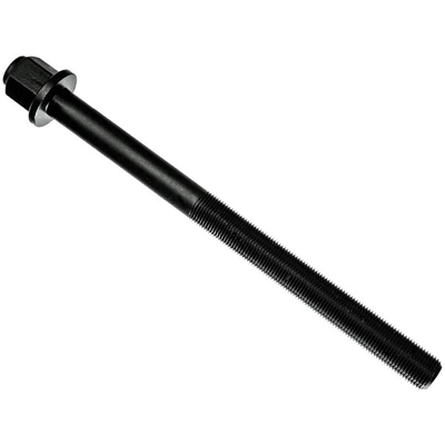 ROBINAIR - 555656 - Forcing Screw for Hub Grabber pa1