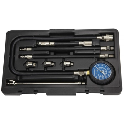 ROBINAIR - 5605 - Deluxe Compression Tester Kit pa1