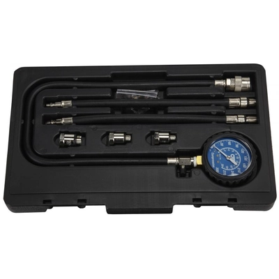 ROBINAIR - 5606 - Compression Tester Kit pa2