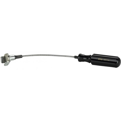 ROBINAIR - 5911A - Drain Plug PRO pa1