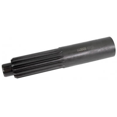 ROBINAIR - 600011 - Splined Shaft Adapter pa1