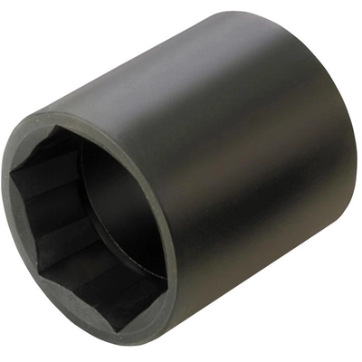 ROBINAIR - 6006 - Dodge Truck Locknut Socket pa1