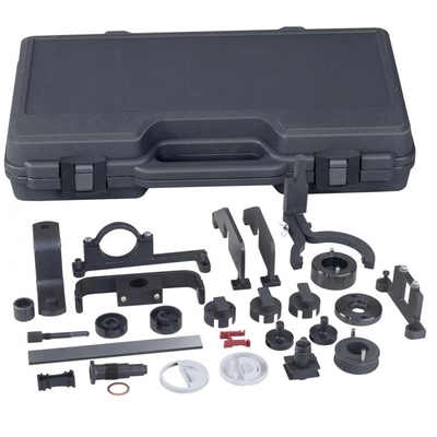ROBINAIR - 6489 - Timing Master Tool Set pa1