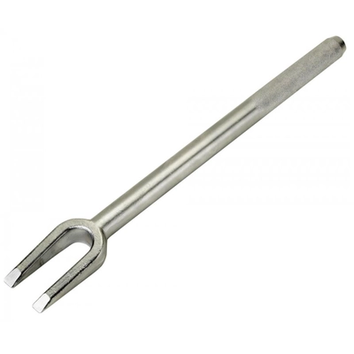 ROBINAIR - 6535 - 16" Ball Joint Separator pa1