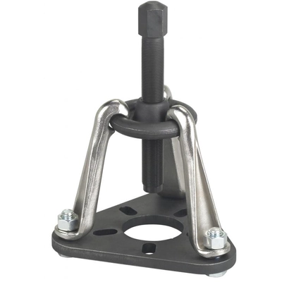 ROBINAIR - 6574 - Heavy-Duty Hub Puller with Plate pa1