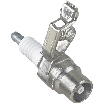 ROBINAIR - 6589 - Electronic Ignition Spark Tester pa1