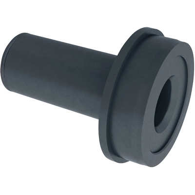 ROBINAIR - 6697 - Axle Shaft Seal Installer pa1