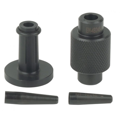 ROBINAIR - 6756 - Injector Seal Installer And Sizer Adapters pa1
