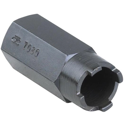 ROBINAIR - 7080 - Ball Joint Spanner Wrench pa1