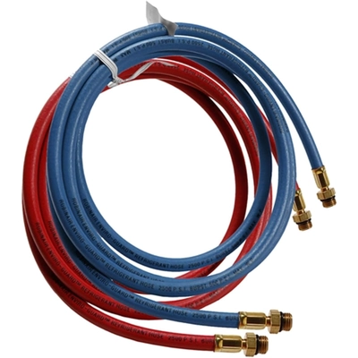 ROBINAIR - 71234 - Service Hose Set pa1