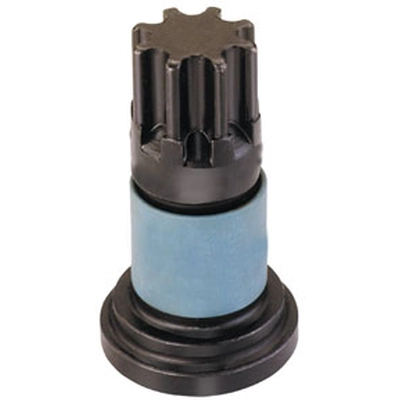 ROBINAIR - 7471A - Engine Barring Tool pa1