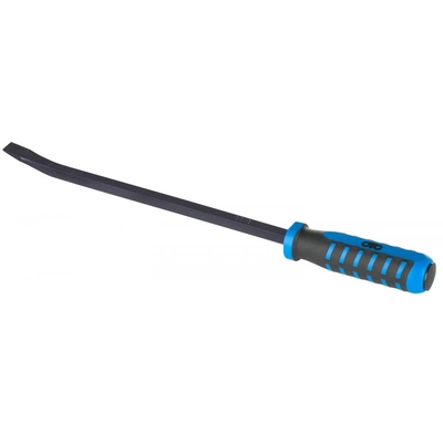ROBINAIR - 8218 - Curved End Strike Cap Screwdriver Handle Pry Bar pa1