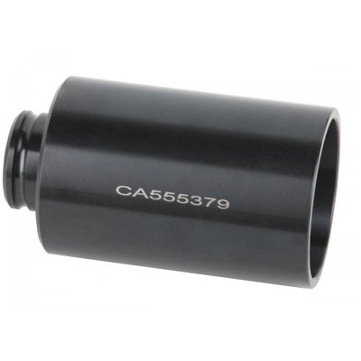 ROBINAIR - CA6630 - Ball Joint Connected Adapter Professional Kit pa2