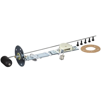 ROBINAIR - FST7591 - Fuel Level Sender pa1