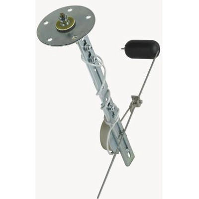 ROBINAIR - FST7591 - Fuel Level Sender pa2