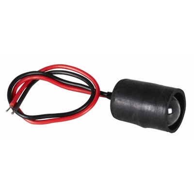 ROBINAIR - FST7593 - Mini Gauge Illumination Kit pa2
