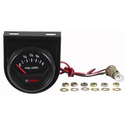 ROBINAIR - FST8219 - Electrical Fuel Level Gauge pa1