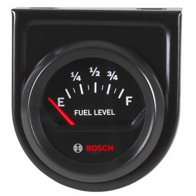 ROBINAIR - FST8219 - Electrical Fuel Level Gauge pa3