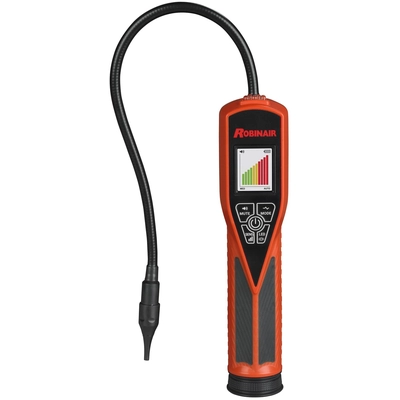 Unspecified Tool by ROBINAIR - LD7 pa1