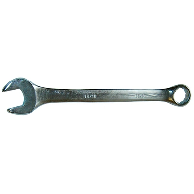 RODAC - 3778 - SAE Combination Wrench pa1